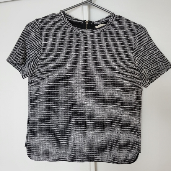 Top Club Monaco - Picture 1 of 4